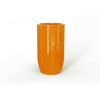 GTG Gloss Tangerine