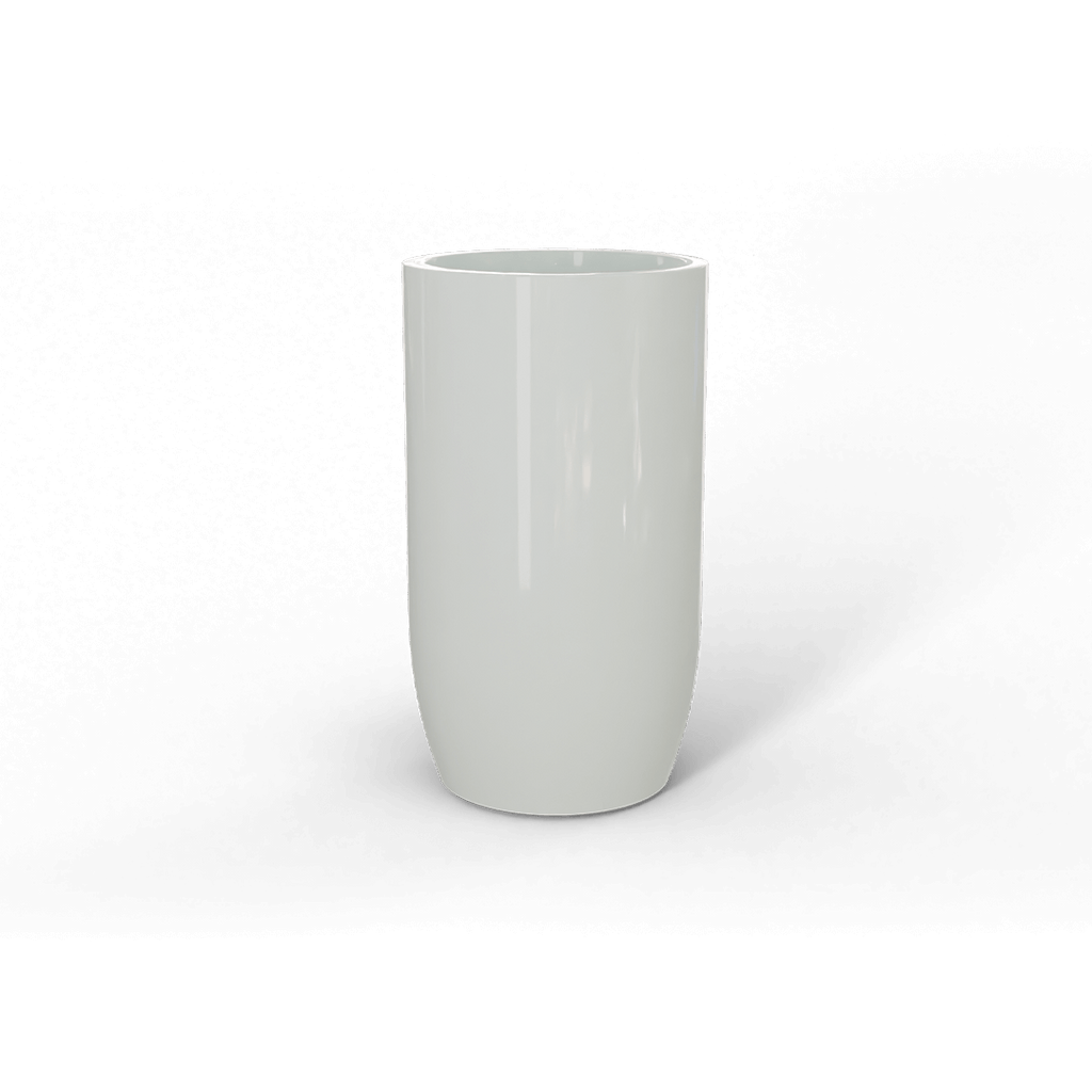GBW Gloss Bright White