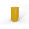 GSF Gloss Saffron