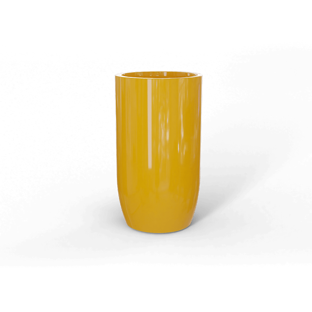 GSF Gloss Saffron
