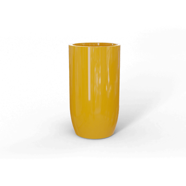 GSF Gloss Saffron