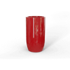 GRD Gloss Red