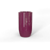 GEG Gloss Eggplant