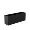 MCH Matte Charcoal
