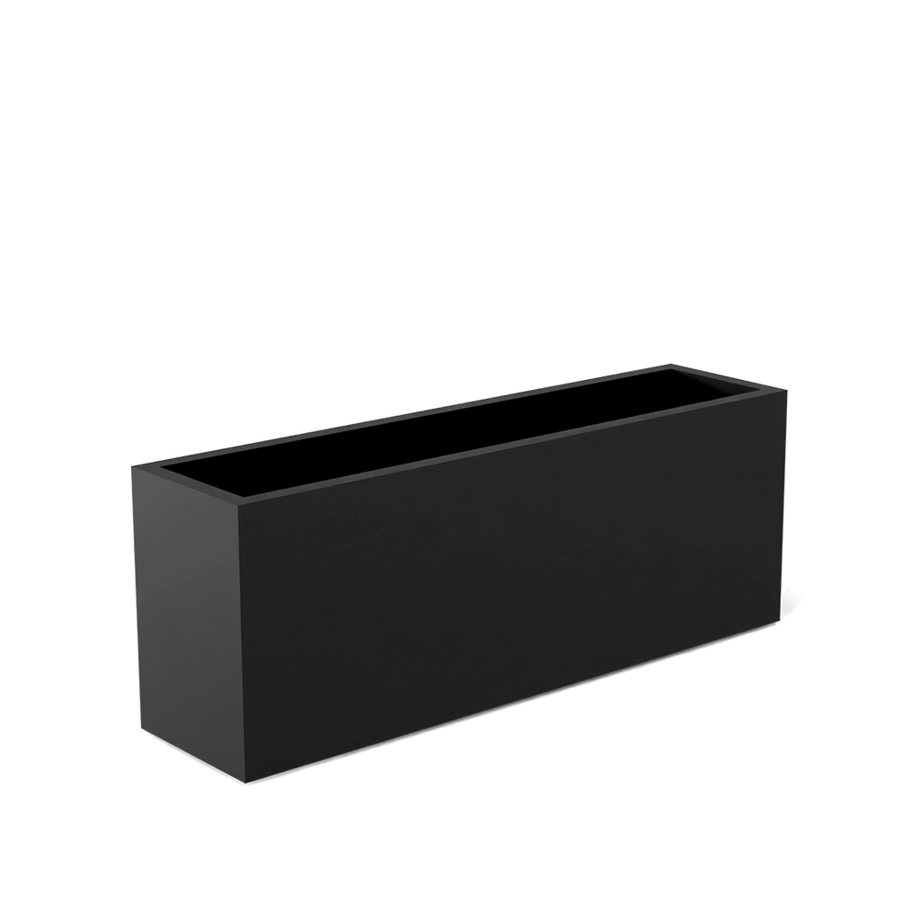 MCH Matte Charcoal
