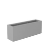 MCG Matte Cement Grey