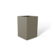 SBE Satin Beige