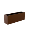 MDB Matte Dark Brown