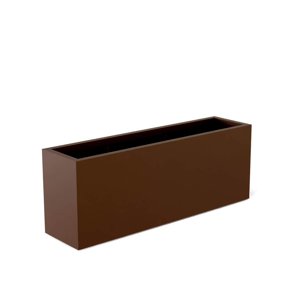 MDB Matte Dark Brown