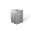 SLV Metallic Silver