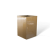 GMG Gloss Metallic Gold