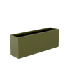 MBZ Matte Bronze