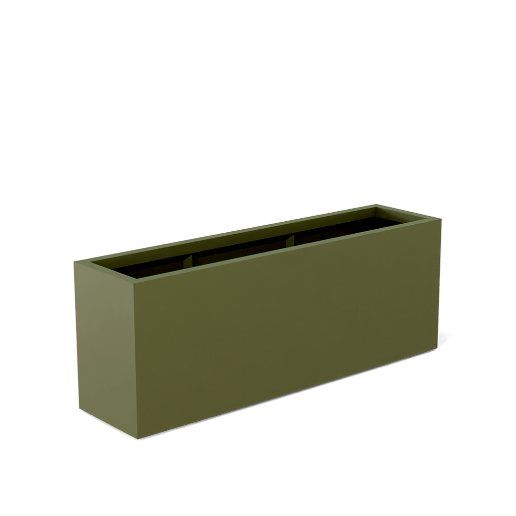 MBZ Matte Bronze