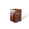 BRZ Metallic Bronze