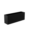 MBK Matte Black
