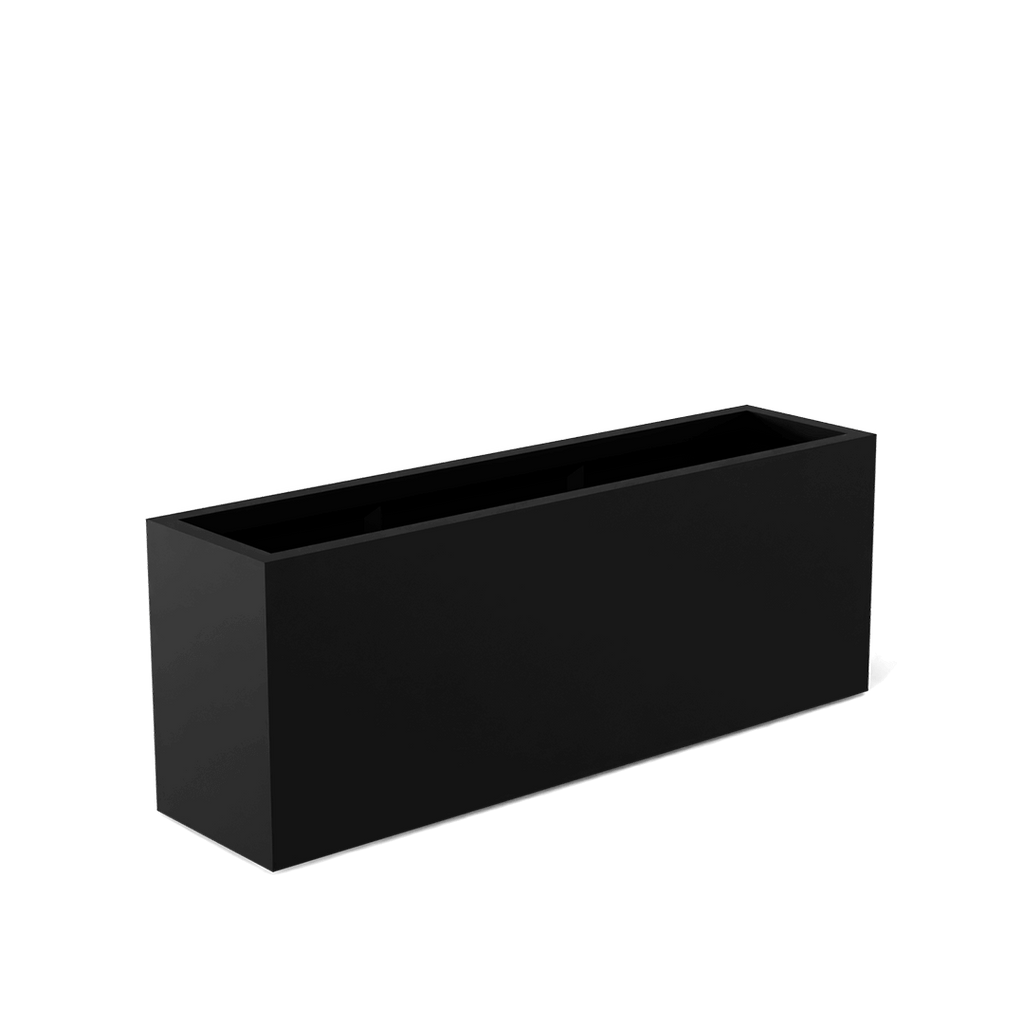 MBK Matte Black