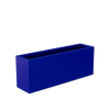 MCB Matte Cobalt Blue