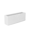 GBW Gloss Bright White