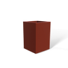 MTC Matte Terracotta