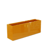 GTG Gloss Tangerine