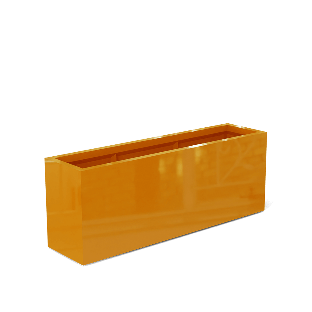 GTG Gloss Tangerine