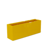 GSF Gloss Saffron