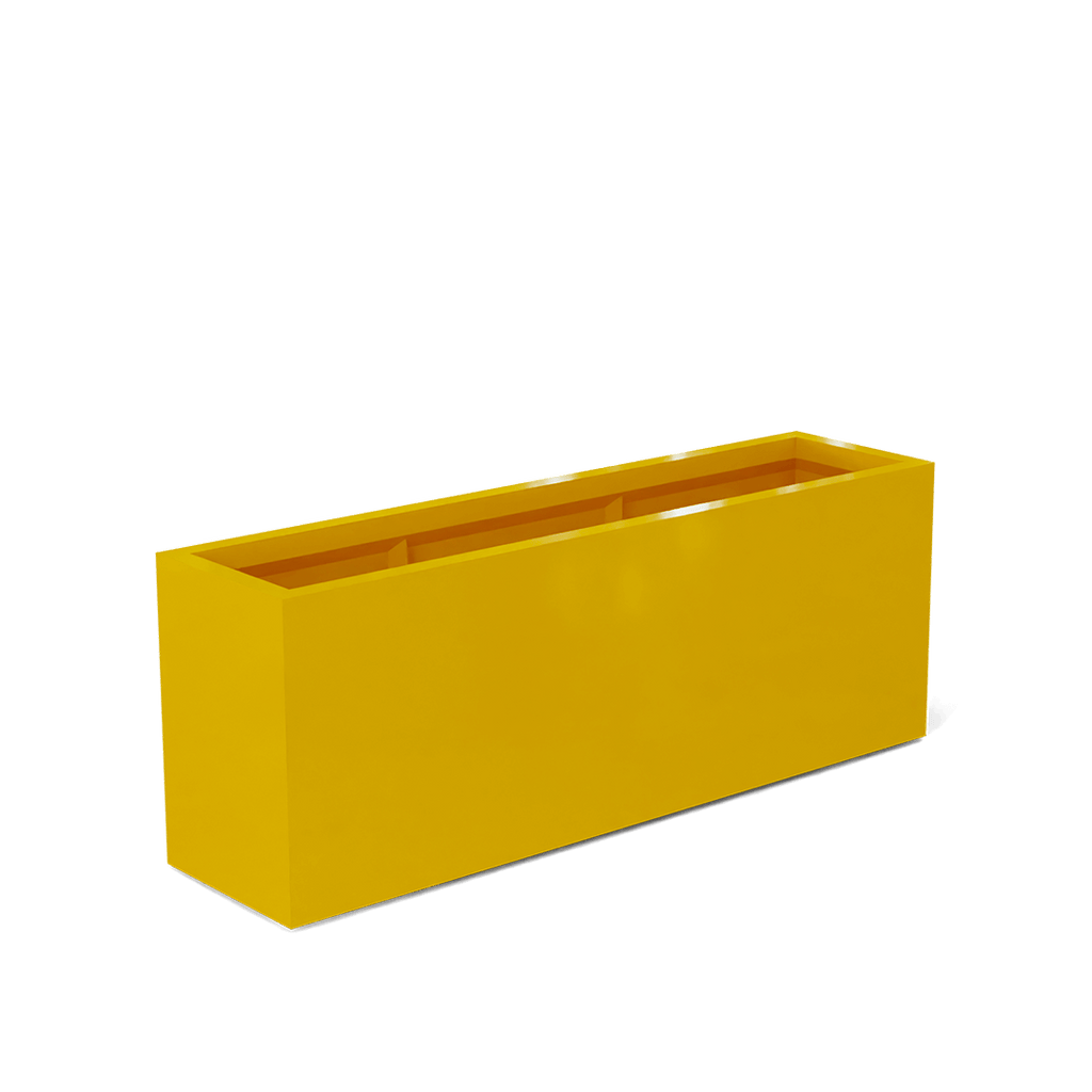 GSF Gloss Saffron
