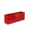 GRD Gloss Red
