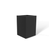 MCH Matte Charcoal