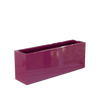 GEG Gloss Eggplant