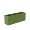 SGR Satin Green