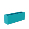SSG Satin Sea Foam