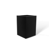 MBK Matte Black
