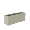 SBE Satin Beige