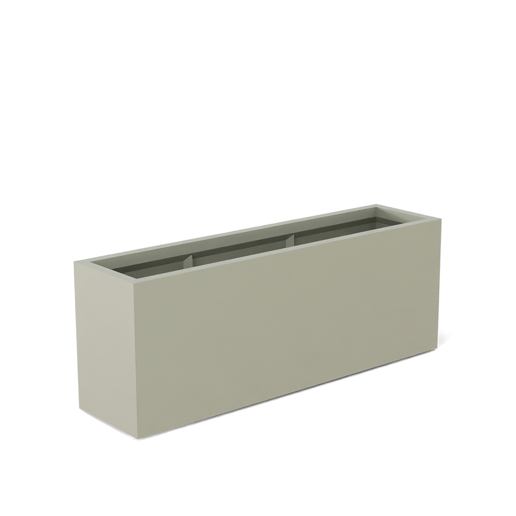 SBE Satin Beige