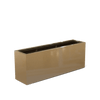 GMG Gloss Metallic Gold