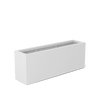 MBW Matte Bright White