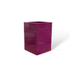 GEG Gloss Eggplant