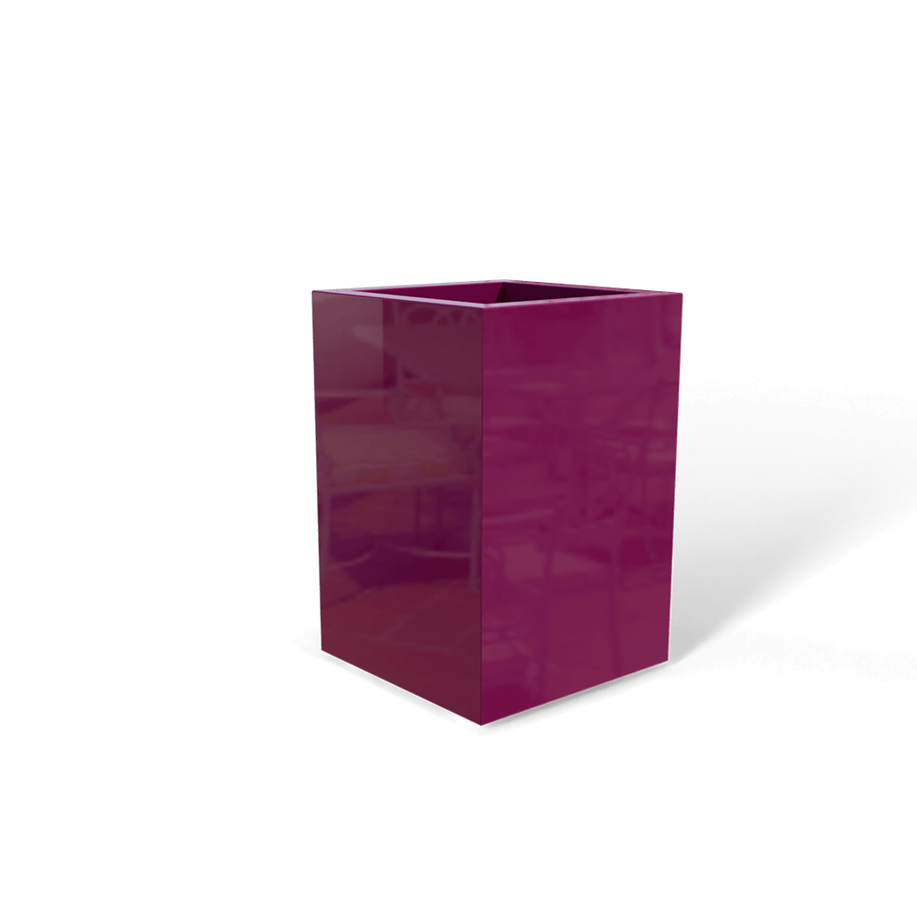 GEG Gloss Eggplant