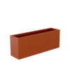 MTC Matte Terracotta
