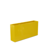GSF Gloss Saffron