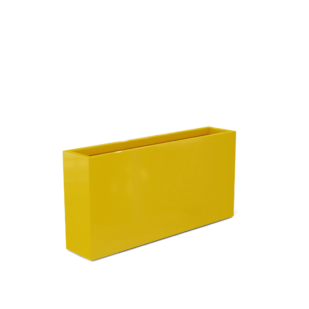 GSF Gloss Saffron