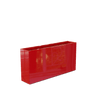 GRD Gloss Red