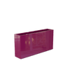 GEG Gloss Eggplant
