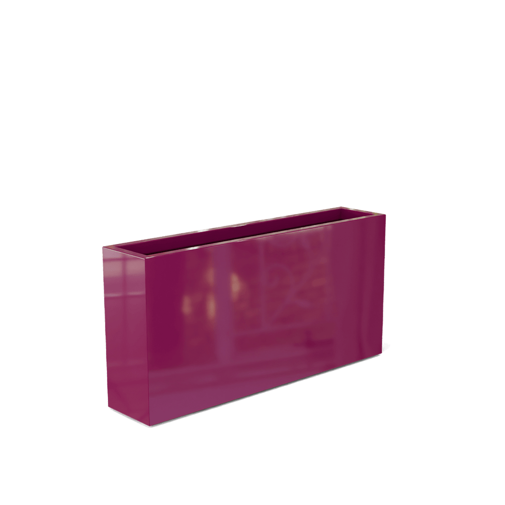 GEG Gloss Eggplant