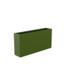 SGR Satin Green