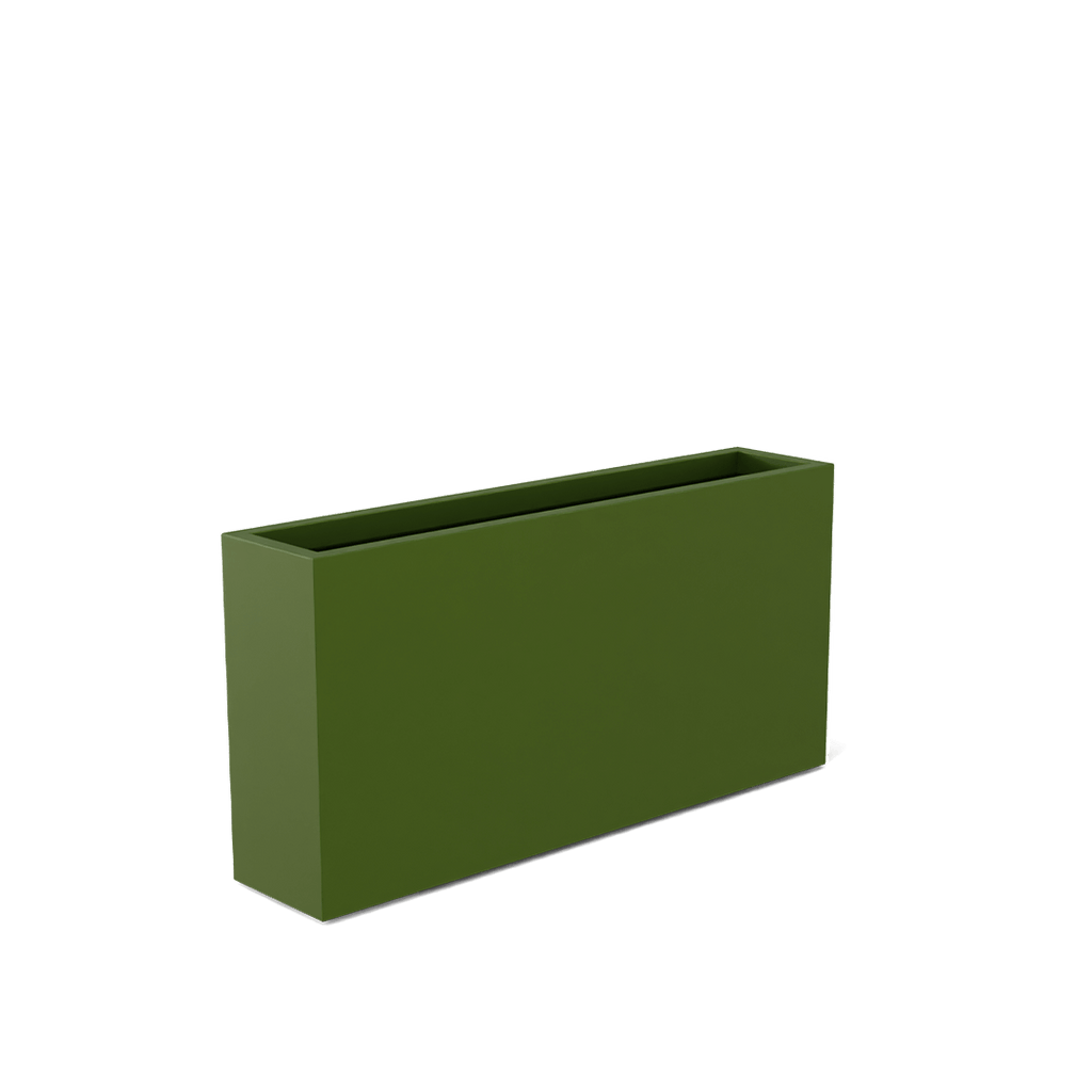 SGR Satin Green