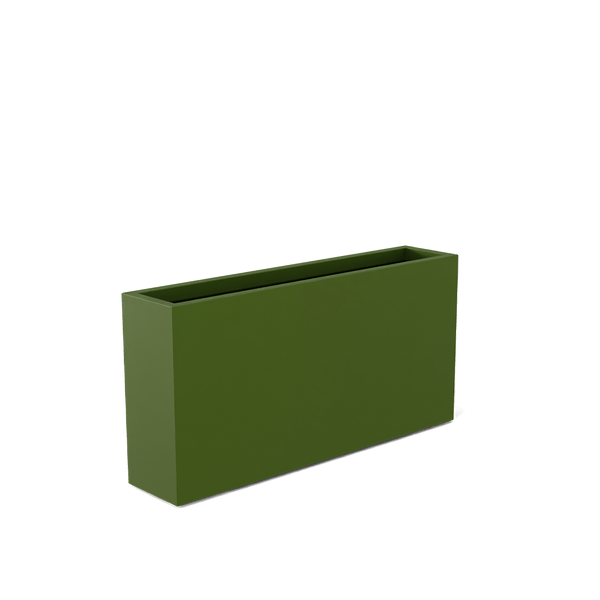 SGR Satin Green