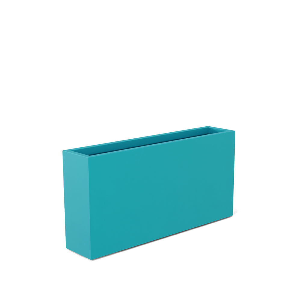 SSG Satin Sea Foam