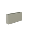 SBE Satin Beige
